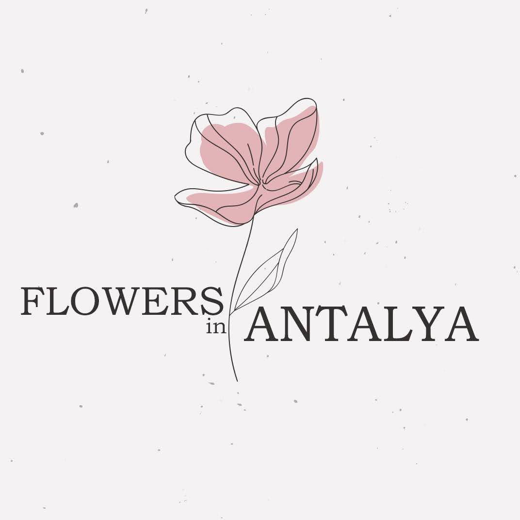 Antalya Flower